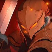 John Ironclad