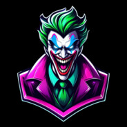 JoKeRz1337