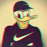 я девствственник