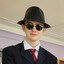 Mafiozi