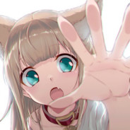 先生