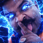 Hakim Berishbatmetbegbargagrambe's avatar