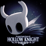 HollowKnight