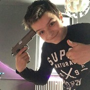 ▪PolskiGimbus123▪