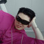 Woozidan ς(&gt;‿&lt;.)