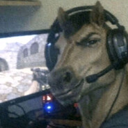 Ч друн сикс севен