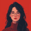 Aimee
