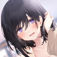 默默无闻的杂鱼