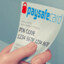 PaySafeCard