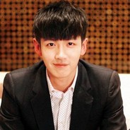 穿着品如的衣服白给