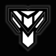 Matroneusz
