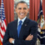 Ｏｂａｍａ