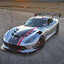 Viper ACR