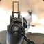 Iron_Sights