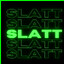 Idk_slatt