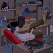 不吃茶叶蛋的坏蛋