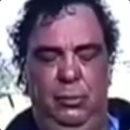 CASAGRANDE