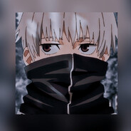 么SAMURAY47 - steam id 76561199436609081