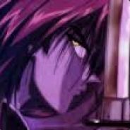 drew396 - steam id 76561197960811775