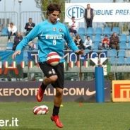 .-. Engilitooooo .-.