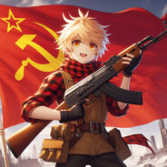 ☭USSR_Enjoyer☭