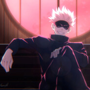 想吃去骨猪脚饭