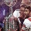 River|9del12