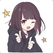 带刀侍卫转业卖黄焖鸡