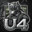 U4