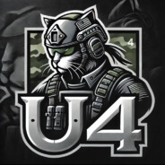 U4