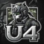 U4