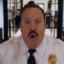 paulblart