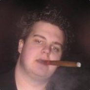 Frank White - steam id 76561197961189632