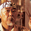 freeMiyagi