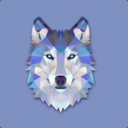 Wolfgang