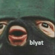 koblížek