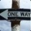 Oneway