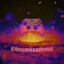 EnigmoGaming