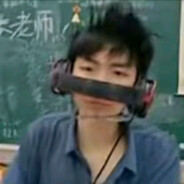 苦练太极手狂搓MM大音纯