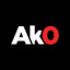 Ak0