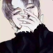 换号了,下面小号是我