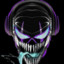Just No_name