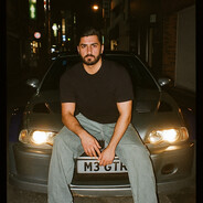 Farbod - steam id 76561199856438243