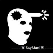 normark
