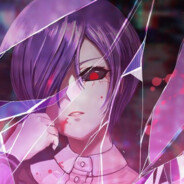 𝕭𝖑𝖔𝖔𝖉𝖞 𝕸𝖆𝖗𝖞 avatar