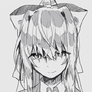 玩家头像