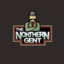 Northern Gent