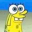 bobbob