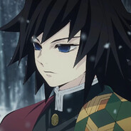 我落泪情绪零碎