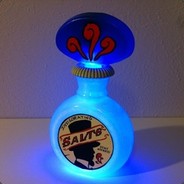 KaStiGo